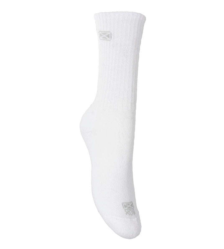 Medias Sox Classic Tricolor – Tripack Urbano Deportivo Niño