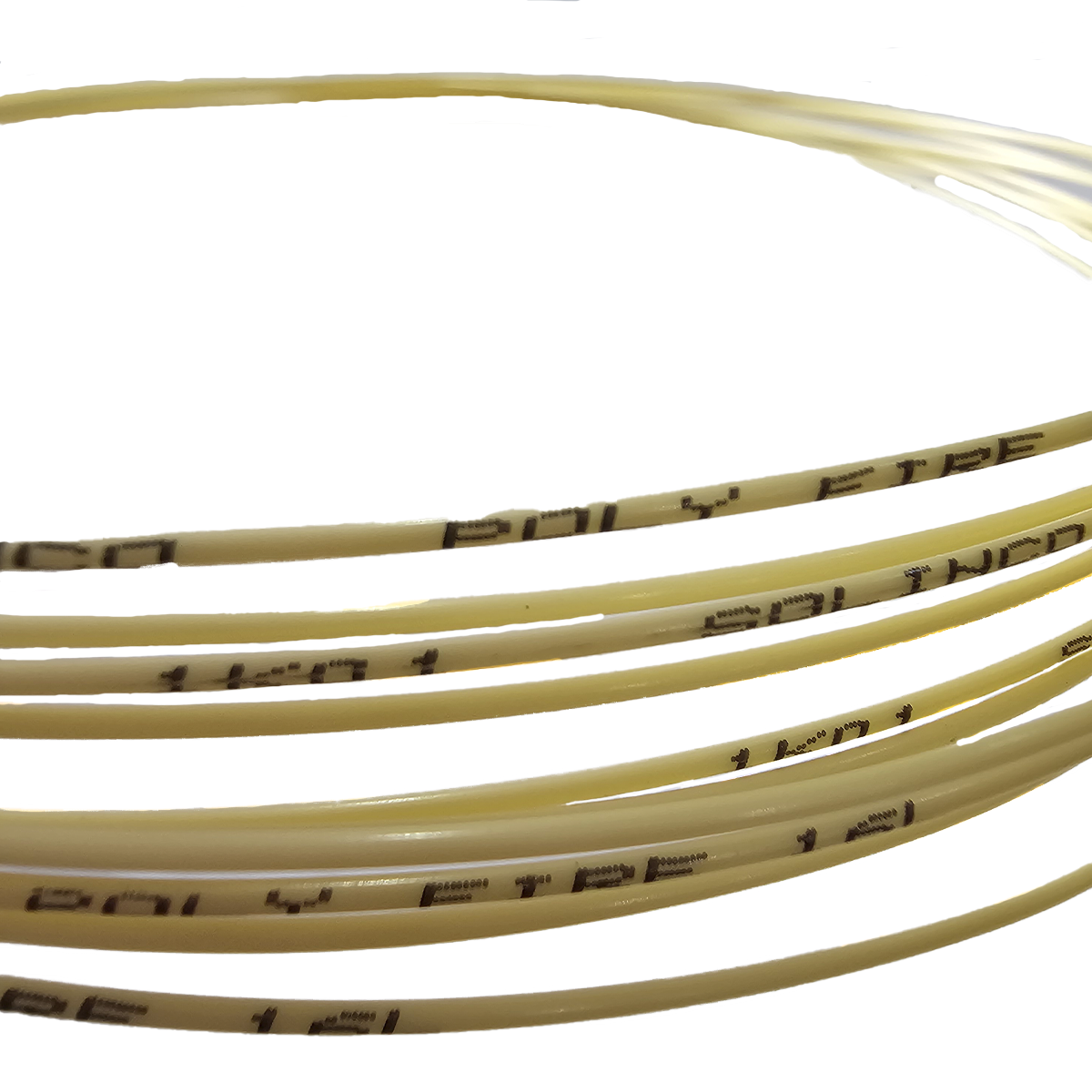 Cuerda Solinco Poly Fire 1.25 Mm Set Individual