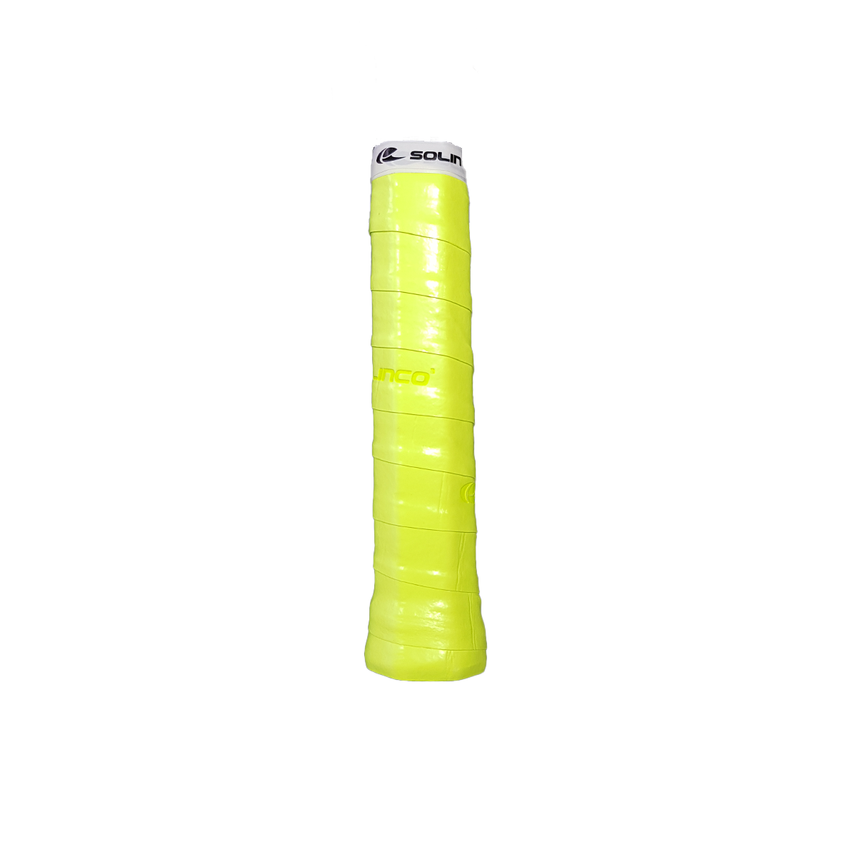 Cubre Grip Solinco Amarillo