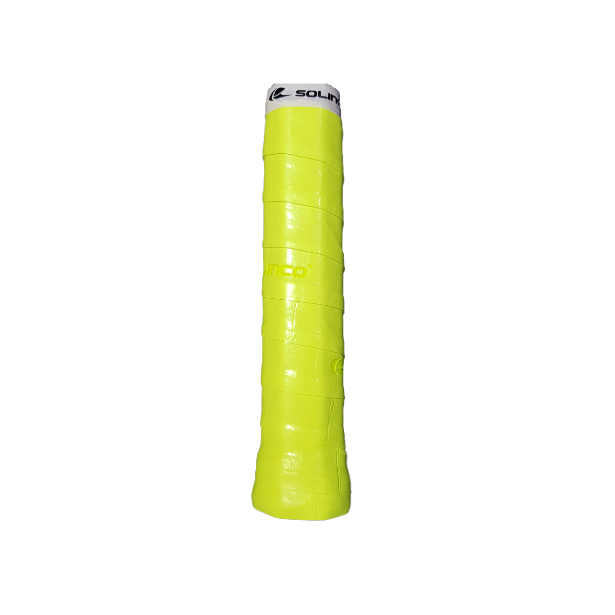 Cubre Grip Solinco Amarillo