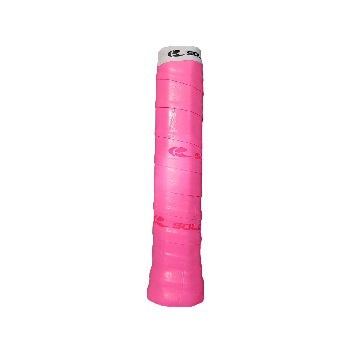 Cubre Grip Solinco Rosa