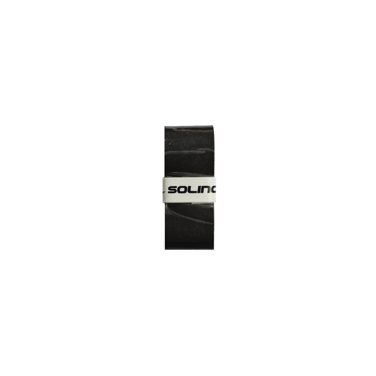 Cubre Grip Solinco Negro