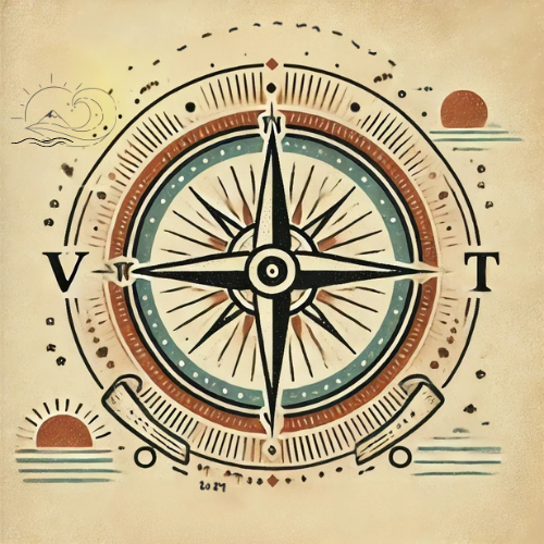 Virtù