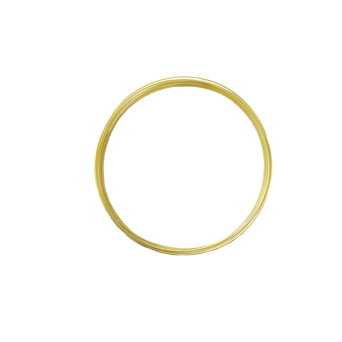 Cuerda Solinco Poly Fire 1.25 Mm Set Individual