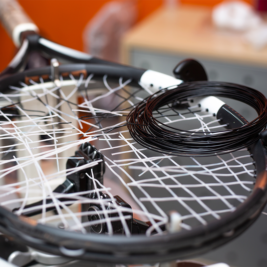 Mano de obra "Area Encordadados"