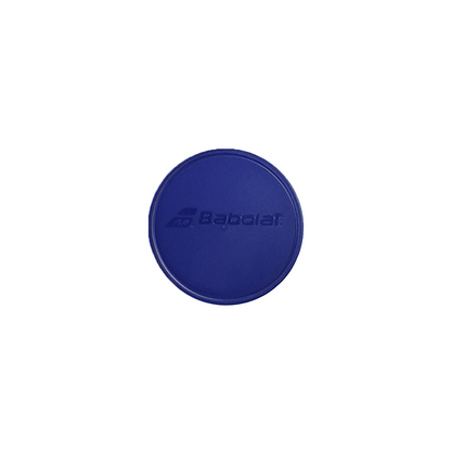 Tubo Pelotas Babolat Gold All Court