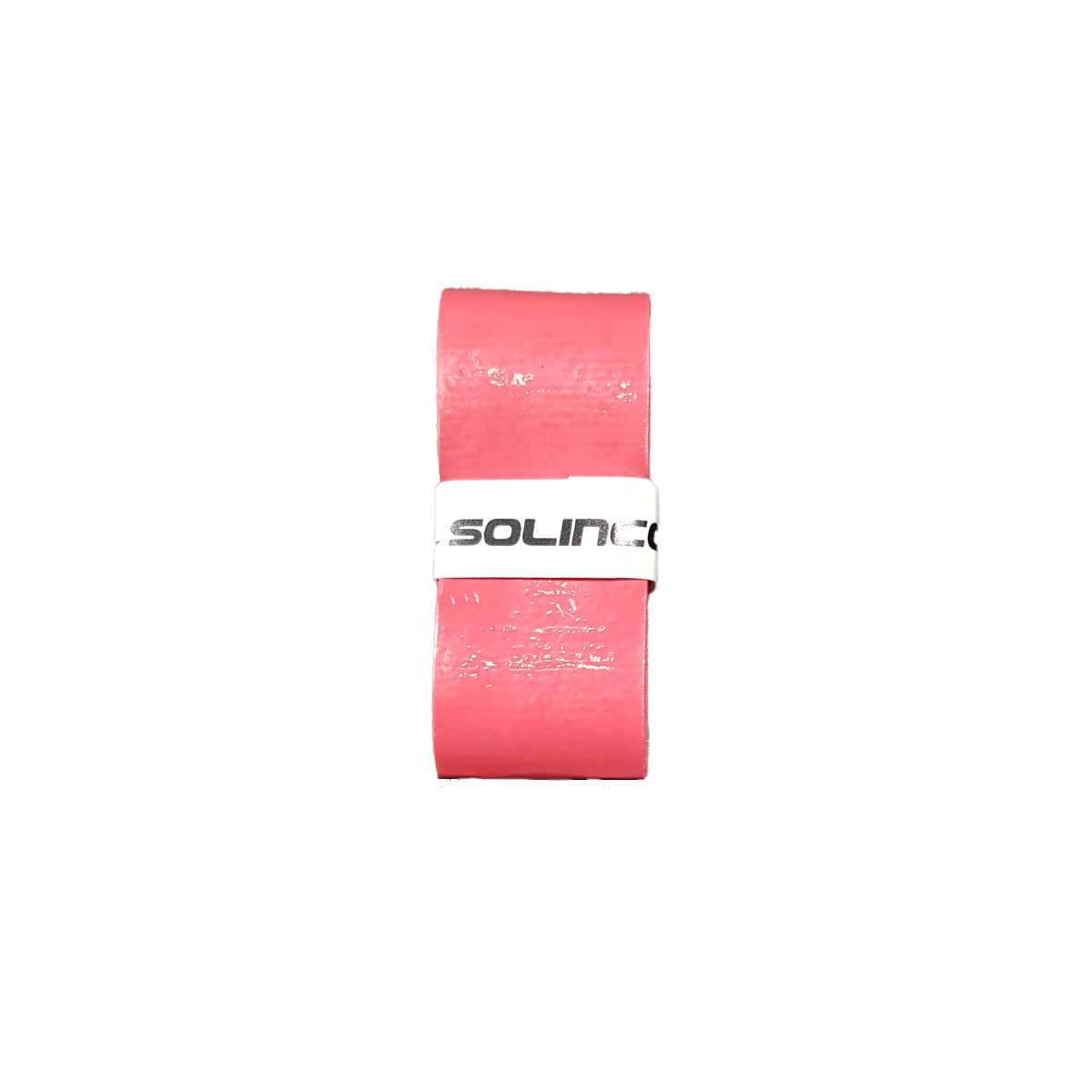 Cubre Grip Solinco Naranja